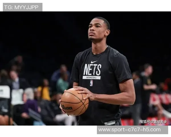 克拉克斯顿在篮网迎来第七个赛季成为球队现存队龄最长球员