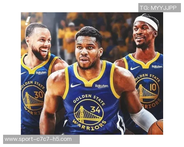 勇士如何在保留巴特勒和追梦的前提下成功引进字母哥