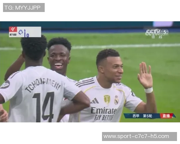 姆巴佩归属保龙派皇马未惩罚维尼修斯致阿隆索失势分析