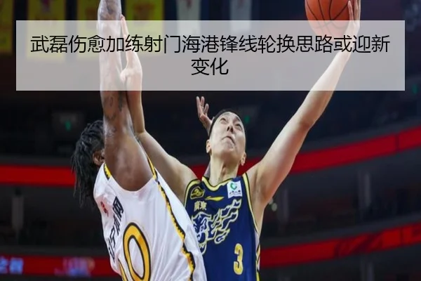 武磊伤愈加练射门海港锋线轮换思路或迎新变化（c7c7app）
